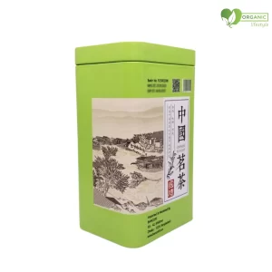 Chinese Green Tea (Loose) price in BD