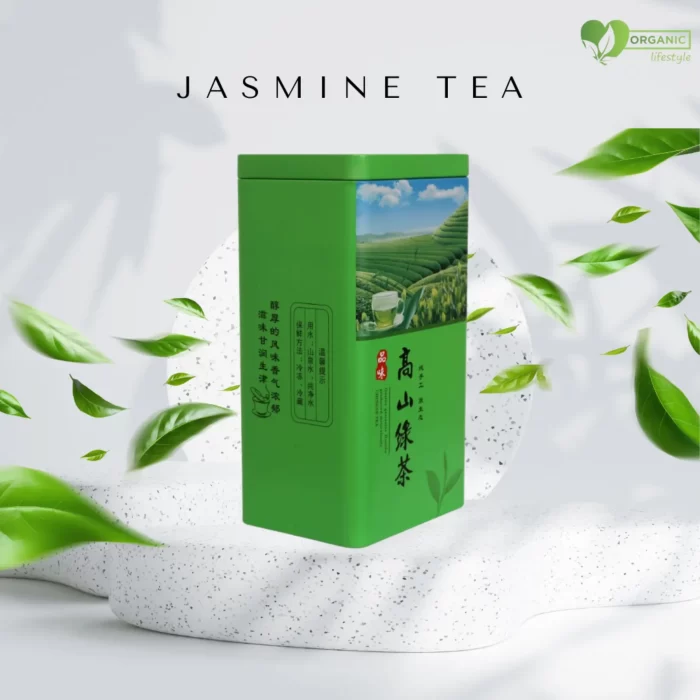 Jasmine Tea price in Bd