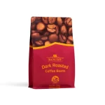 Bancoff Coffee Bean Dark Roast price