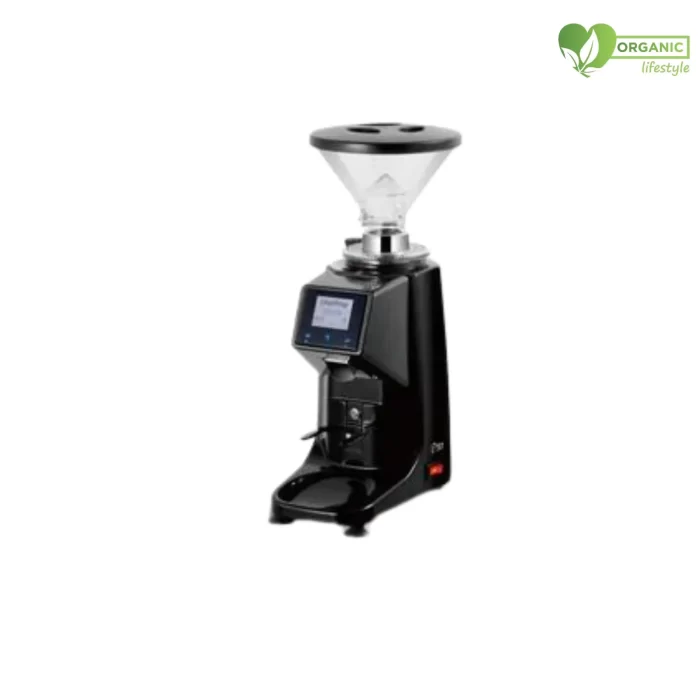 Coffee Grinder machine