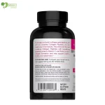 Neocell Grassfed Super Collagen Peptides Vitamin C & Biotin 360 Tablets price in BD