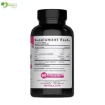 Neocell Grassfed Super Collagen Peptides Vitamin C & Biotin 360 Tablets price in BD