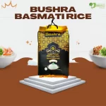 Basmati Rice Price