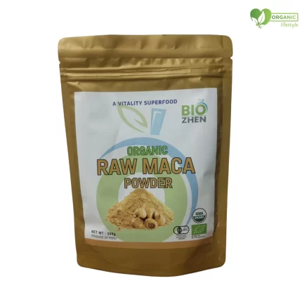 Raw Maca Powder price in BD