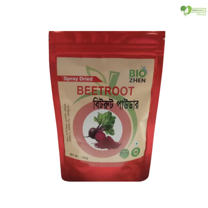 Beet Root Powder price