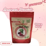 Beetroot Powder price