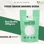 Baking Soda Price