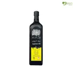 Zaytoon Extra Virgin Olive Oil