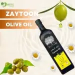 Zaytoon Olive Oil price in BD