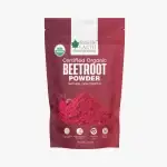 Organic Beetroot Powder price