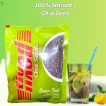 Chia Seed price in bangladesh