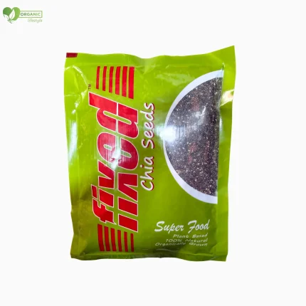 Chia Seed price in bangladesh
