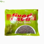 Chia Seed price in bangladesh