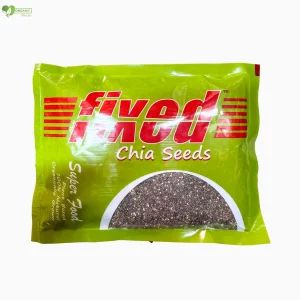 Chia Seed price in bangladesh