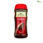 Bancoff Classic Instant Coffee price in BD