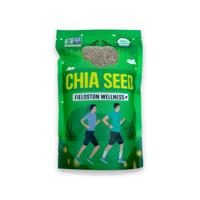 Chia Seed Price in BD