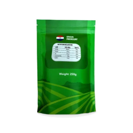 Organic Chia Seed price in BD