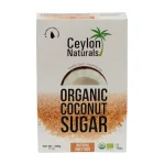 Organic Coconut Sugar price in BD