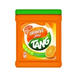 Tang Orange Price in Bd