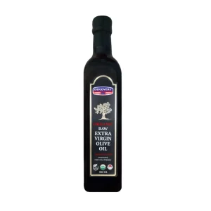 Organic Extra Virgin Olive Oil price in BD