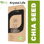 Chia Seed চিয়া সিড Price in BD