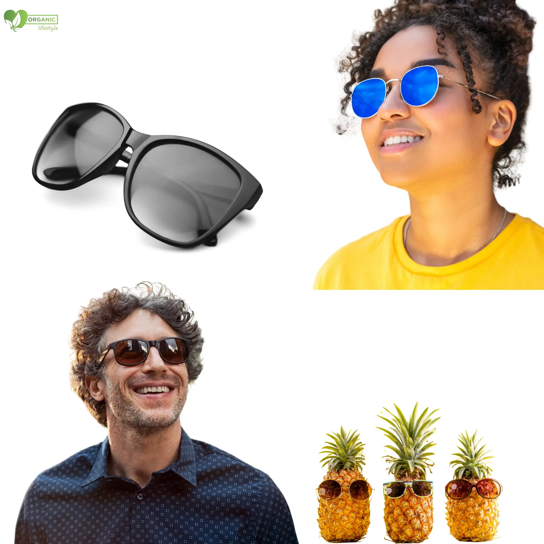 Eye Care Tips in bangla