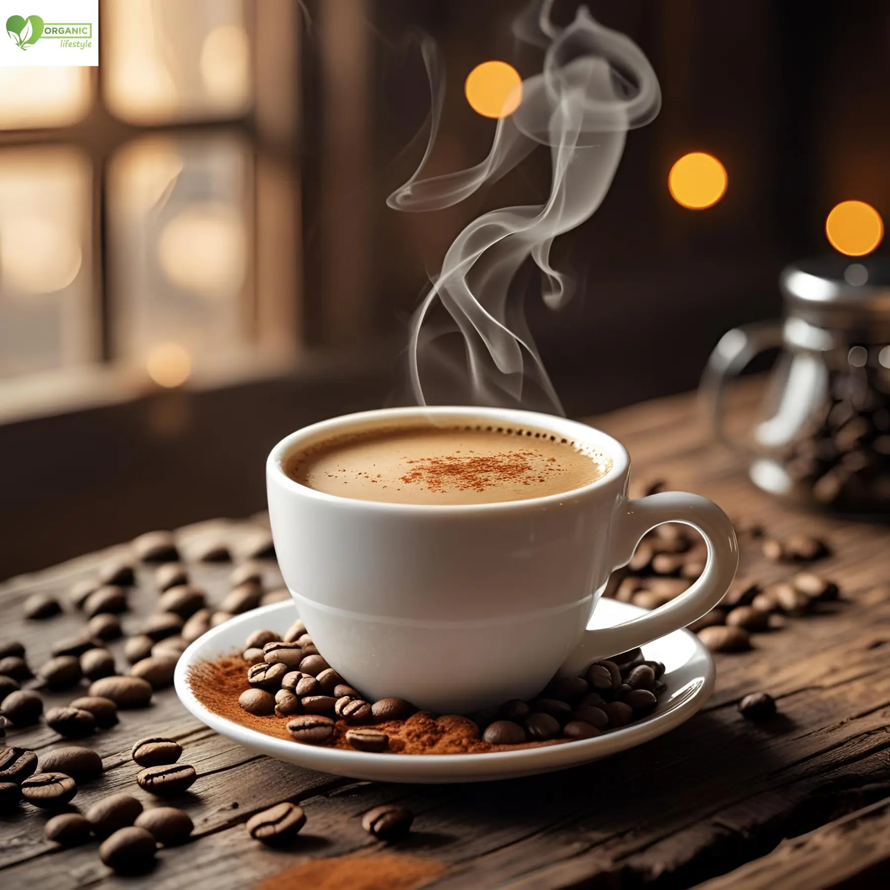 Bullet Coffee for weight loss