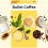 Bullet Coffee for weight loss
