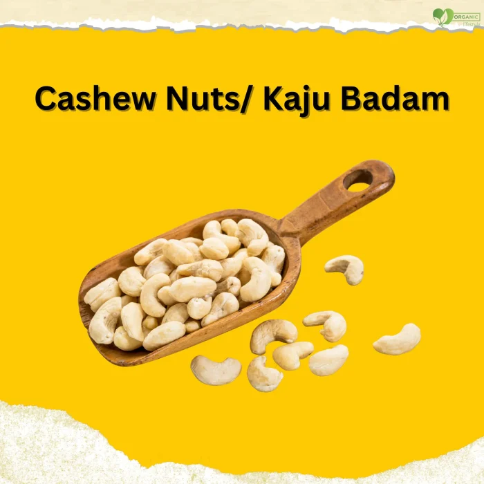 Kaju Badam , Cashew Nuts price in bd