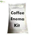 Coffee Enema Kit Price in bd