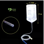 Plastic Coffee Enema Kit Price in Bangladesh