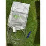 Coffee Enema Kit price in bd