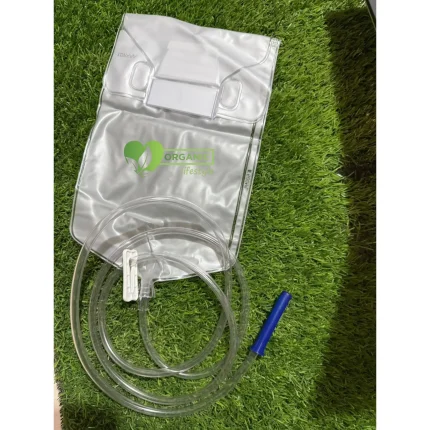 Coffee Enema Kit price in bd
