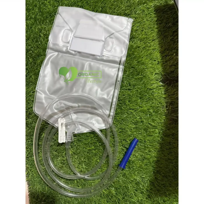 Coffee Enema Kit price in bd