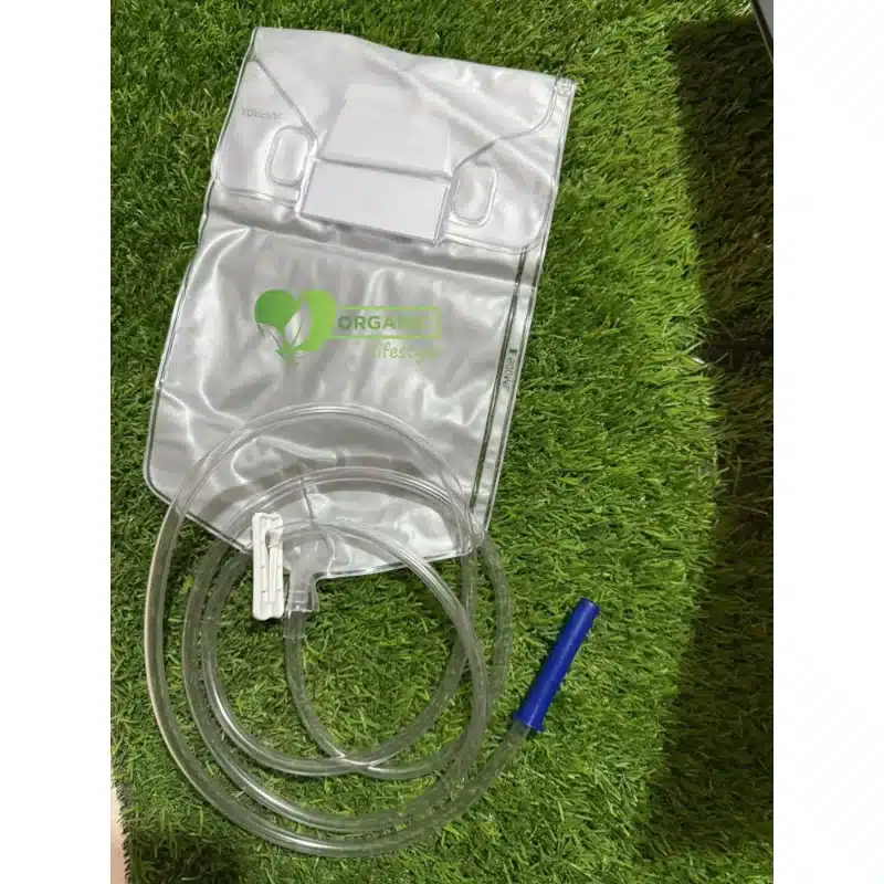 Coffee Enema Kit price in bd
