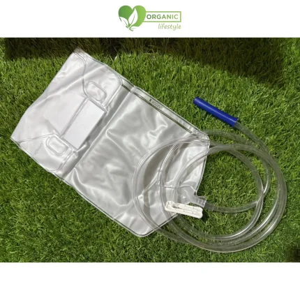 Coffee Enema Kit Price in bd