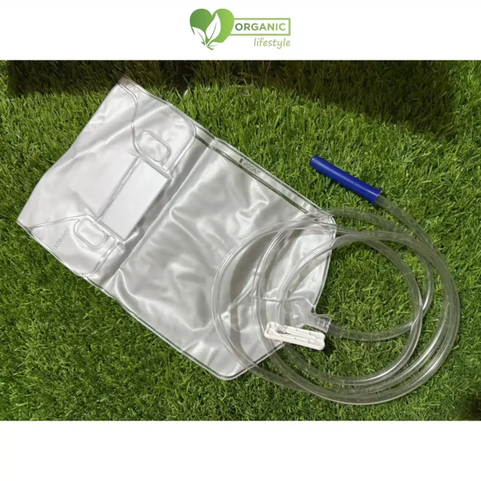 Coffee Enema Kit Price in bd