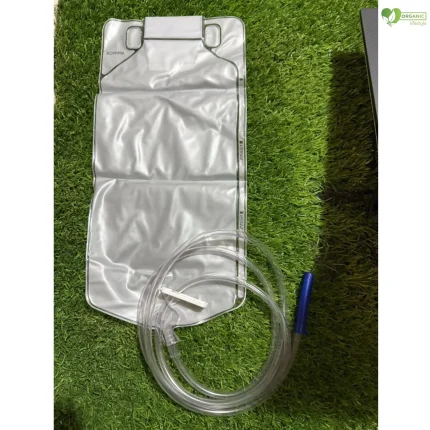 Coffee Enema Kit price in bd