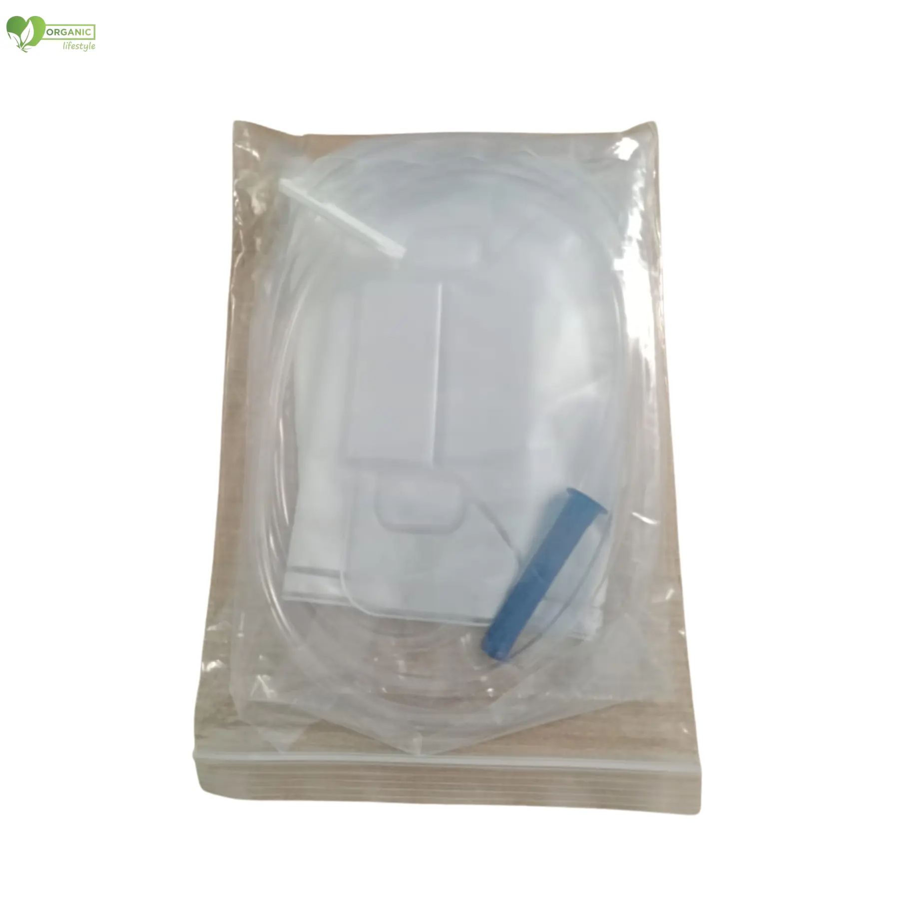 Coffee Enema Kit price in bd