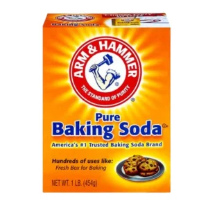 ARM & Hammer Pure Baking Soda Price In BD
