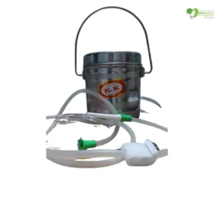 Enema Kit Combo Pack price in bd