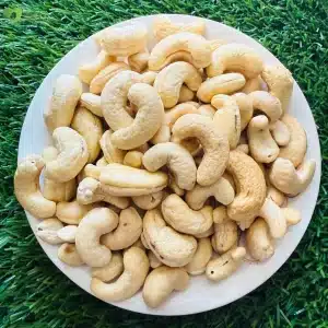 Kaju Badam , Cashew Nuts price in bd