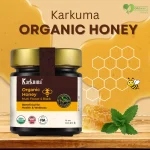 Organic Black Honey Price in bd