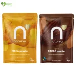 Maca Cacao Powder price in bd