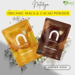 Maca Cacao Powder price in bd