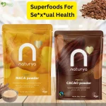 Maca Cacao Powder price in bd