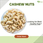 Kaju Badam , Cashew Nuts price in bd