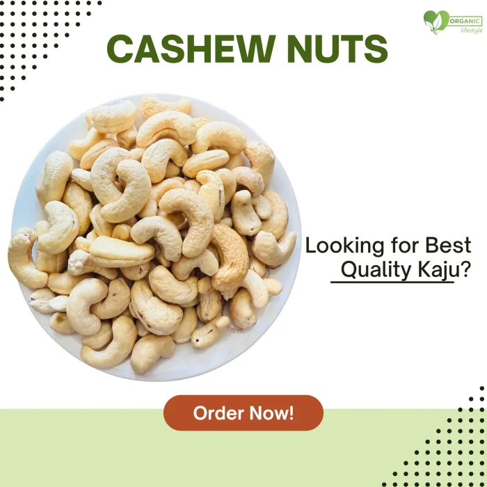Kaju Badam , Cashew Nuts price in bd