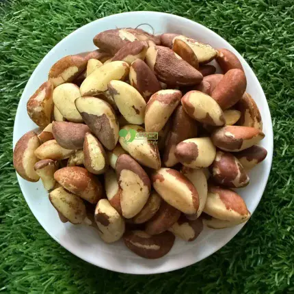 Brazil Nuts price in bd
