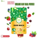 Best Quality Raw Maca at best price in Bangladesh
